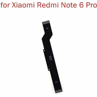 Xiaomi Redmi NOTE 6 PRO flex MAIN (LCD)