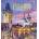 Praha