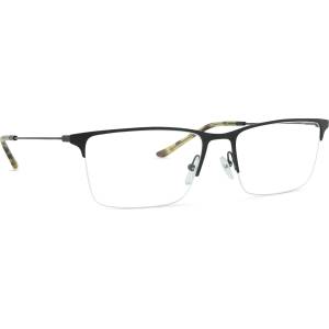 Giorgio Armani 0EA1171 3001 57