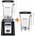 Blendtec SpaceSaver 825
