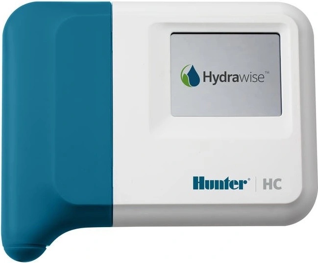 HUNTER HC-601i-E