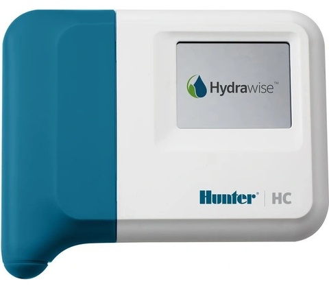 HUNTER HC-601i-E