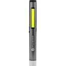 EverActive PL-350R