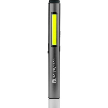 EverActive PL-350R