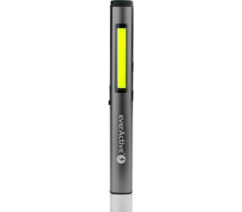 EverActive PL-350R