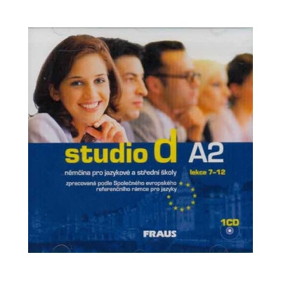 Deutsch mit Max neu + interaktiv 2 PS