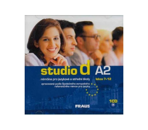 Deutsch mit Max neu + interaktiv 2 PS