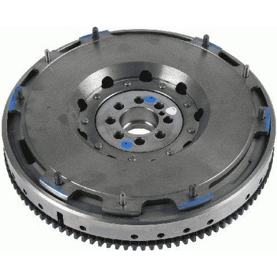 SACHS 2294 701 015 Setrvačník (2294701015)