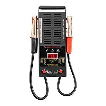 Neo tools 125A 12V