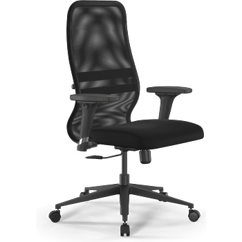 METTA Работен ергономичен стол Metta Ergolife Sit 8 B2-8D