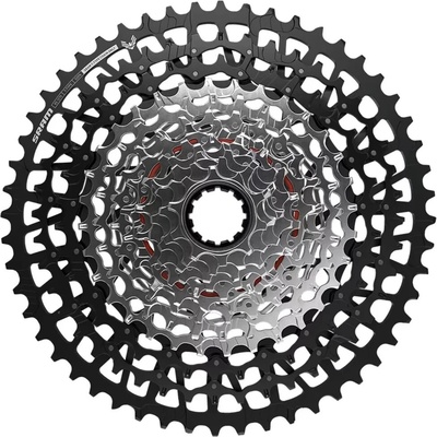 Sram XS-1275 Eagle