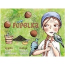 Popelka