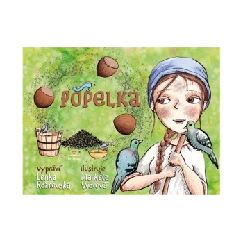 Popelka