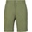 Stoic Мъжки къси панталони Stoic HebySt. Trekking Shorts - Moss Green (012-4304-0212)