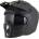 Cassida Cross Country Solid