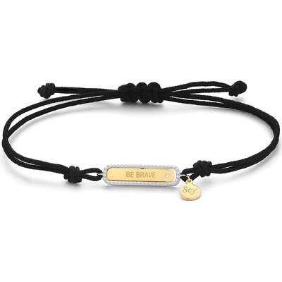 Secrecy B4016CDAWW900