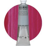 LUKAS Cryl Studio АКРИЛНА боя Carmine 75 ml 1 бр (46610010)