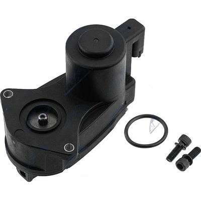NTY Motorek Brzdového Válce Zadný Chevrolet Camaro 16-23 Blazer 19-21 Traverse 18-21 GMC Acadia 17-21 Buick Enclave 18-21 Cadillac a ďalší (13596682)