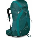 Osprey Eja 38l Deep Teal