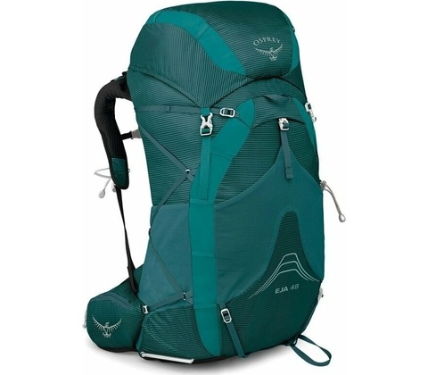 Osprey Eja 38l Deep Teal