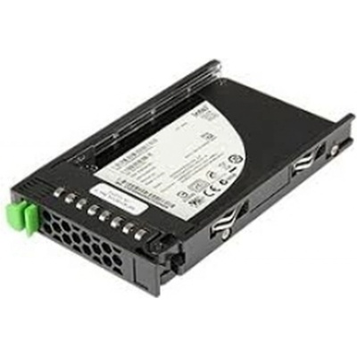 Fujitsu 3,84TB, S26361-F5783-L384