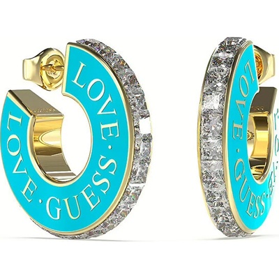 Guess JUBE04083JWYGTQT/U