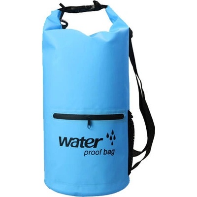Merco Dry Backpack 10l
