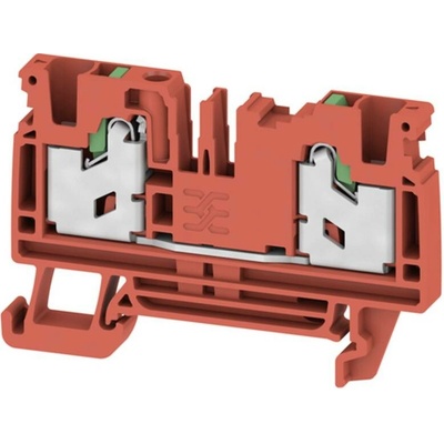 Weidmüller 3109440000