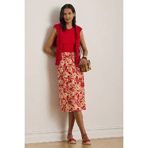 Lauren Ralph Lauren Пола (200P08689)