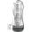 ToyJoy ToyJoy Hero Big Clear Blast Vacuum Stroker