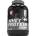 Best Body Nutrition Whey Protein [3000 грама] Черен шоколад с Бисквитка