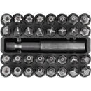 Strend Pro 33 dielna BSY413