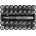 Strend Pro 33 dielna BSY413