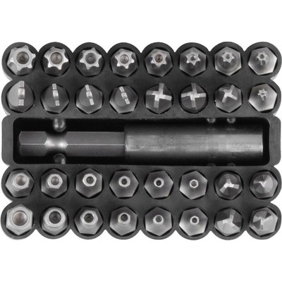 Strend Pro 33 dielna BSY413