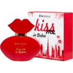 Aristea Kiss Me in Dubai EDP 25 ml Парфюми