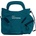 DMM Торбичка за магнезий Dmm Edge Boulder Chalk Bag - Blue - размер One Size (335-0527-0111)