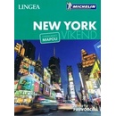 New York Víkend