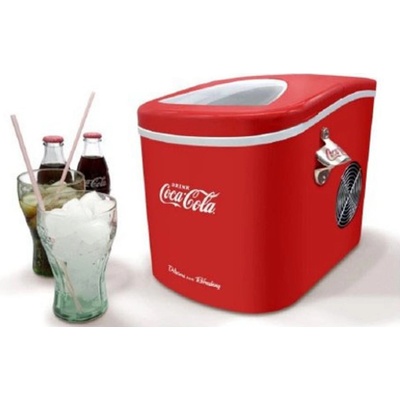 COCA-COLA CC-SEB14CC – Zboží Dáma