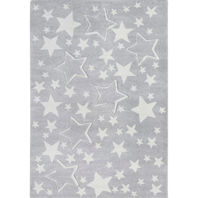 LALEE AMIGO 329 silver