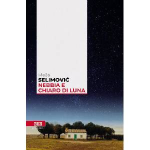 Nebbia e chiaro di luna | Mesa Selimovic (2023)
