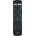 Philips 22av2005b/00, 55hfl5214/97 - оригинален дистанционен контрол (22av2005b/00, 55hfl5214/97)