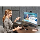 HP USB-C G5 Essential Dock 72C71AA