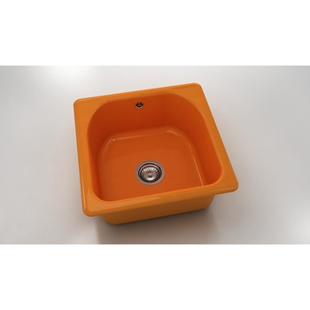 Image 1 of FAT Classic 208 16