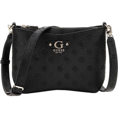 Guess dámská crossbody kabelka