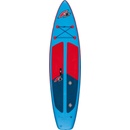 Paddleboard F2 Allround Compact 10'6"
