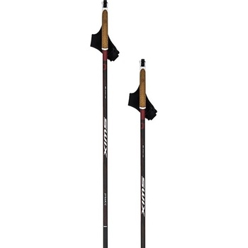 Swix Dynamic D1 2024/25