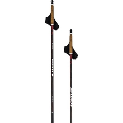 Swix Dynamic D1 2023/24
