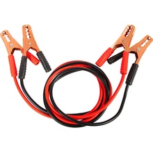 BLOW 52-402 600A 4m