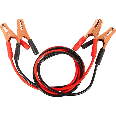 BLOW 52-402 600A 4m