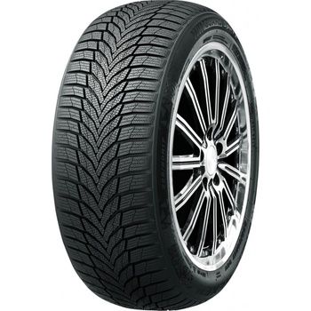 Nexen Winguard Sport 2 275/40 R20 106W